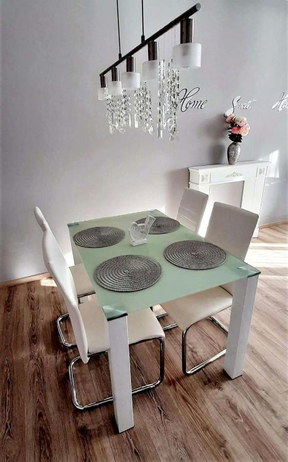 Riviera Lipno 510/17 Apartment Lipno nad Vltavou Luaran gambar